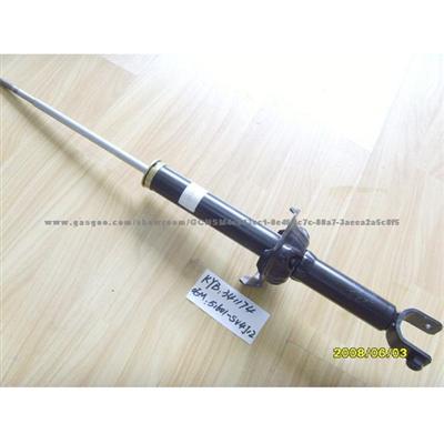 Auto Shock Absorber For Honda 341174