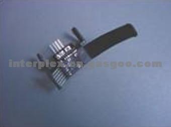 Steering Controller Components YDL215