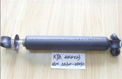 Auto Shock Absorber For Hyundai 444023