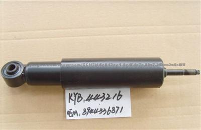 Auto Shock Absorber For Isuzu 443216