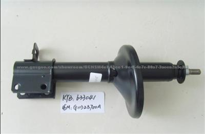 Auto Shock Absorber For Kia 633041