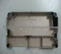 ECU Housing & Cover YDL217