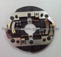 Switch Assemblies Housings YDL222