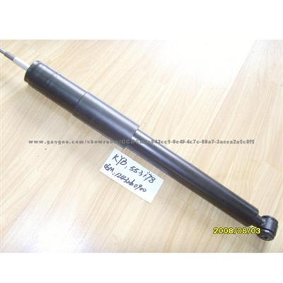 Auto Shock Absorber For Mercedes Benz 553178