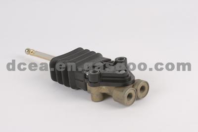 Levelling Valve 464 007 011 0 For Benz