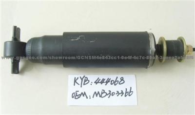 Auto Shock Absorber For Mitsubishi 444068