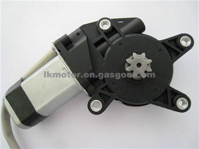 Power Window Motor Lk305 for VW
