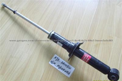 Auto Shock Absorber For Mitsubishi 341054