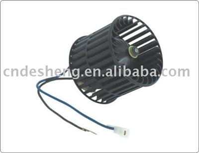 car air blower fan motor for LADA