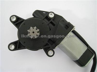 POWER WINDOW MOTOR  LK305-02