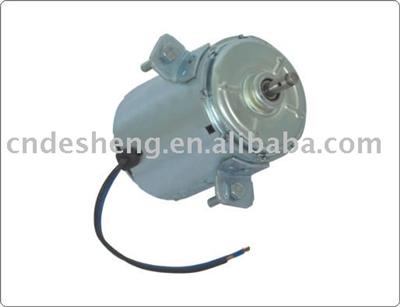 car cooling fan motor for FIAT