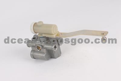 Levelling Valve 0500005002 For SCA/Benz/Scania