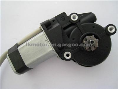 POWER WINDOW MOTOR LK303-05