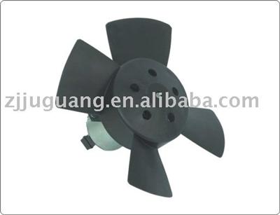 Radiator fan OE NO.:115 095 300
