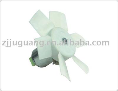 Radiator fan OE NO.:165 959 455S