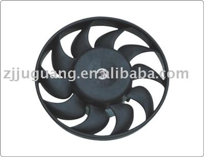 Radiator fan OE NO.:701 959 455A