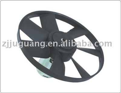 Radiator  fan OE NO.:1H0 959 455E