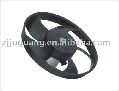 Radiator Fan OE NO.:9130 451 141