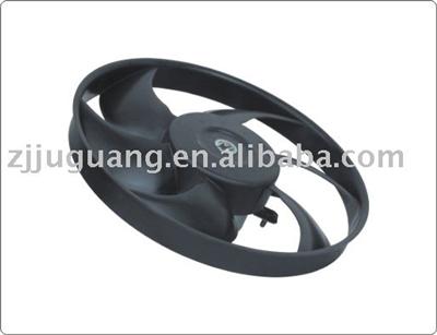 Radiator Fan OE NO.:9130 451 165