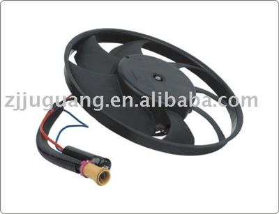 Radiator fan OE NO.:3749012-KK