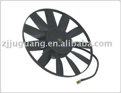 Radiator fan OE NO.:3110-1308008