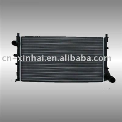 Good quality  Radiator 51706204