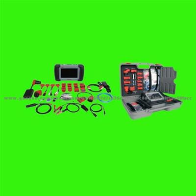 MaxiDASDS708 Diagnostic Tool