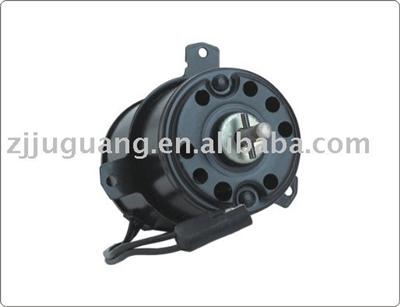 Fan Motor OE NO.:PM3627X