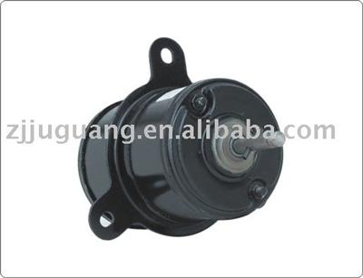 Fan Motor OE NO.:PM3603X