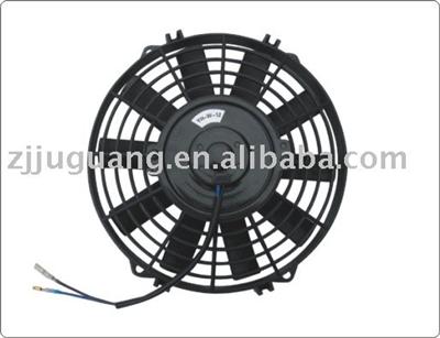 Radiator fan OE NO.:9 INCH