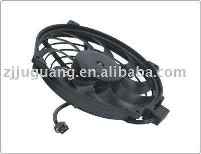 Radiator fan OE NO.:92099808