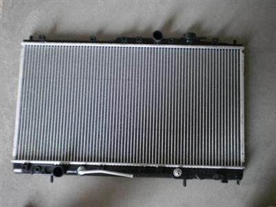 Radiator for MITSUBISHI GALANT 99-02