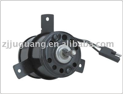 Fan Motor OE NO.:PM3657X