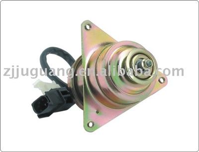 Fan Motor OE NO.:RS-M0-000-021