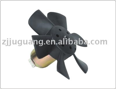 RADIATOR FAN OEM No.:165959455M