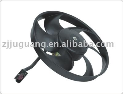 RADIATOR FAN OEM:1GD 959 455B