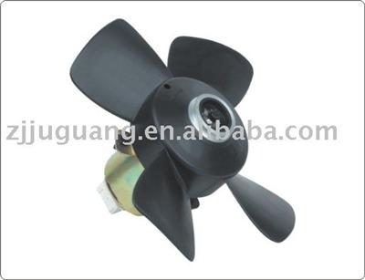 RADIATOR FAN OEM No.:327 959 455/323 959 455 B