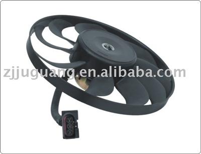 RADIATOR FAN OEM:330 959 455