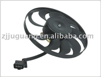RADIATOR FAN OEM :959 455