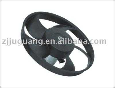 RADIATOR FAN OEM :451 141/547 959 455F/377959455H