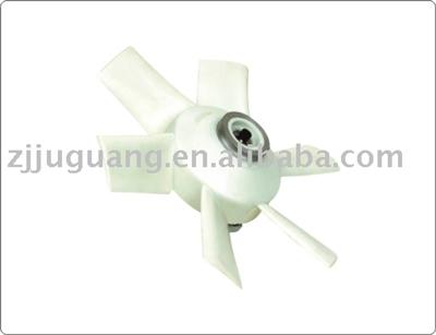 RADIATOR FAN OEM :811 959 465 / 811 119 113B