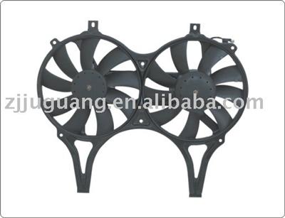 Benz fan OEM:001 500 1693/001 500 3893