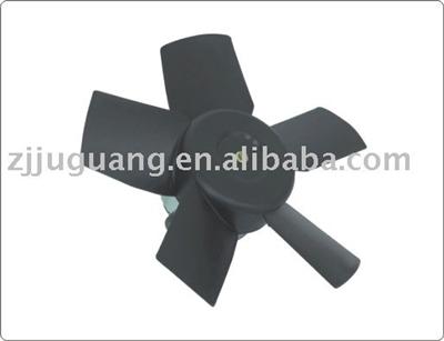 RADIATOR FAN OEM :0130303244/1341307