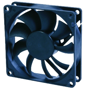 7015 cooling fan