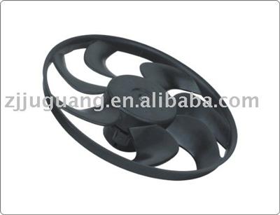 cooling fan OEM :104 214 21