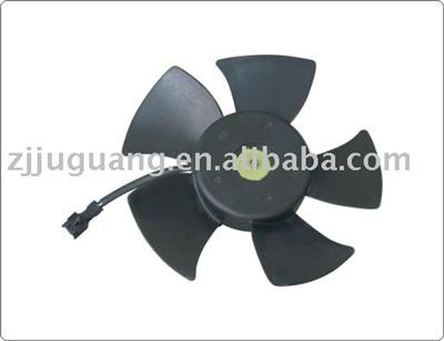 RADIATOR FAN OEM :111 162 / 4A0959101A