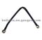 Cooling Water Pipe Line LQ-1