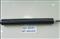 Shock Absorber For Audi 665030