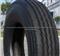 Tubeless Truck Tyre 11R22.5; 11R24.5