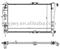 Auto Radiator OEM:96144570